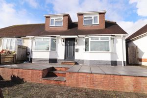 Photo 39- click for photo gallery